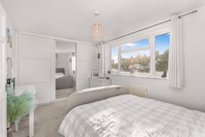 Molyneux Drive Bodicote